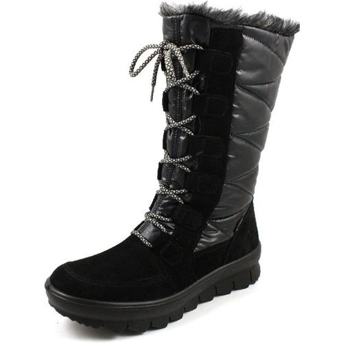 Superfit Bottes hiver 36 - Superfit - Modalova