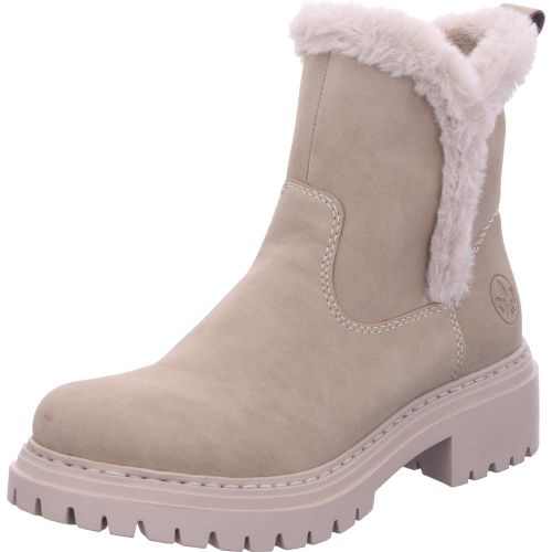 Rieker Bottines 42 - Rieker - Modalova
