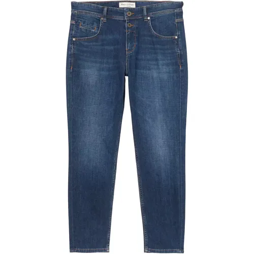 Marc O'Polo Denim 29/34 - Marc O'Polo - Modalova