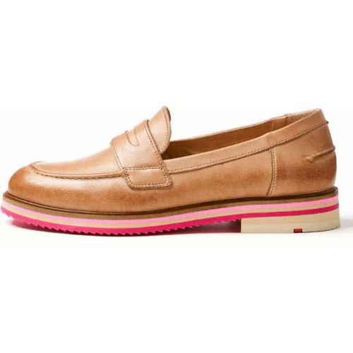 Lloyd Mocasssins/Loafers 4 - Lloyd - Modalova