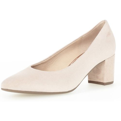 Ballerines Fashion Eleganter Pumps 21.450.10 35 - Gabor - Modalova