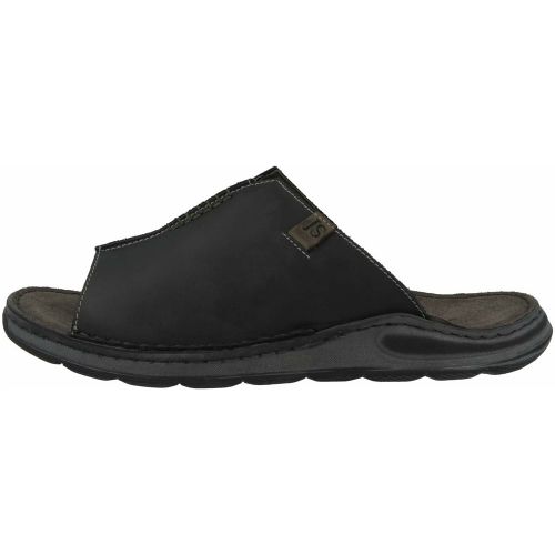 Josef Seibel Claquettes 47 - Josef Seibel - Modalova