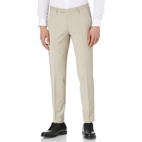 Cinque Pantalons en tissu 46 - CINQUE - Modalova