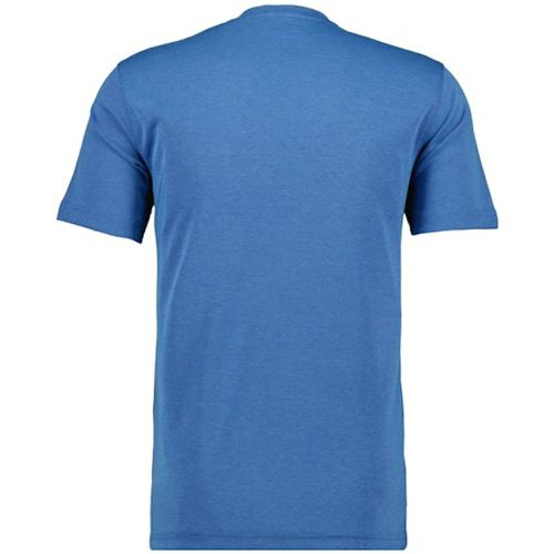 Ragman T-shirt col rond 2XL - Ragman - Modalova