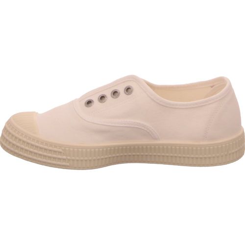 S.Oliver Mocassins confort 41 - s.Oliver - Modalova