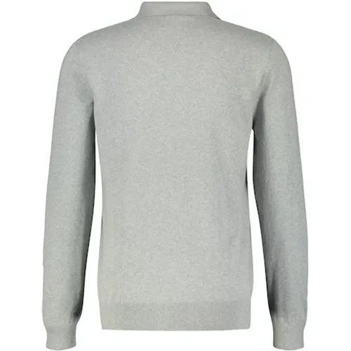 Lerros Polos manches longues XL - Lerros - Modalova