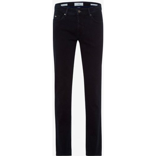 Brax Jeans slim 31/32 - BRAX - Modalova