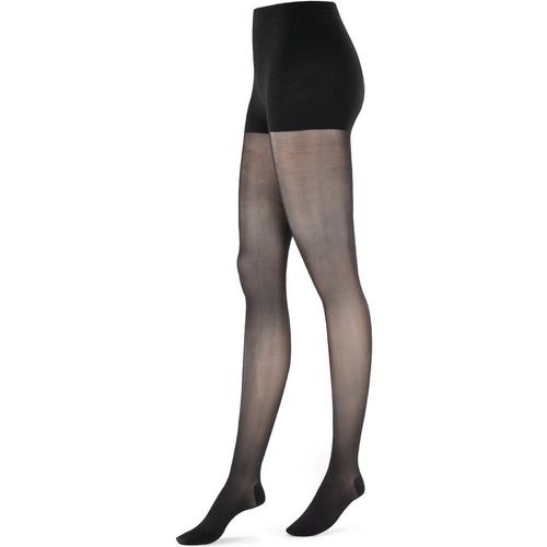 Medi GmbH & Co. KG Collants nylon L - Medi GmbH & Co. KG - Modalova