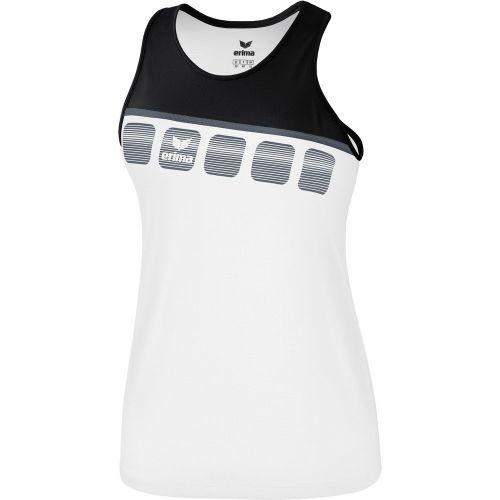 Erima Maillots de corps 42 - erima - Modalova