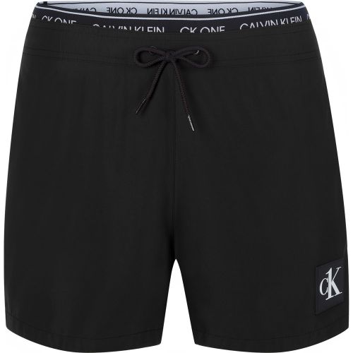 Calvin Klein Maillots de bain S - Calvin Klein - Modalova