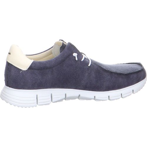 Sioux Tennis Mokrunner-H-007 41 - Sioux - Modalova