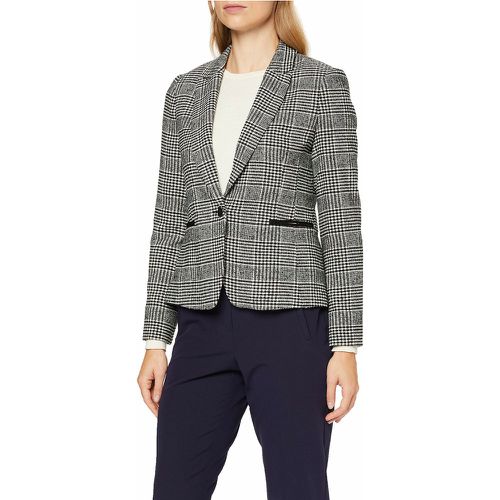 Gerry Weber Blazers 38 - Gerry Weber - Modalova