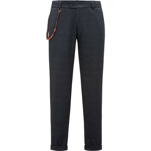 Carl Gross Pantalons de costume 44 - carl gross - Modalova