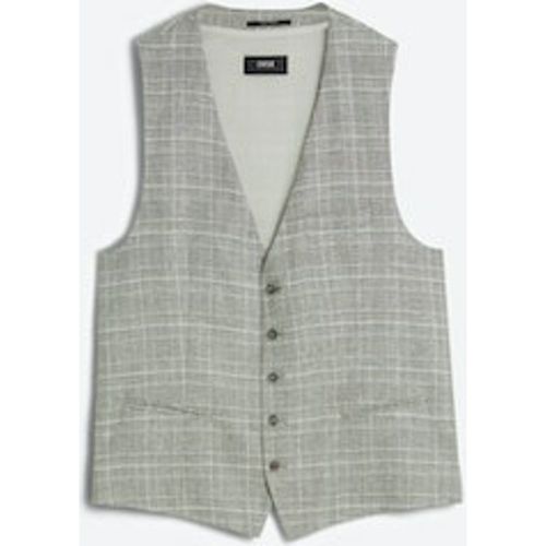 Cinque Homme 52 - CINQUE - Modalova