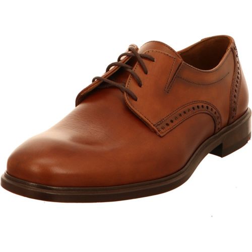 Lloyd Chaussures de ville KOOG 6 - Lloyd - Modalova