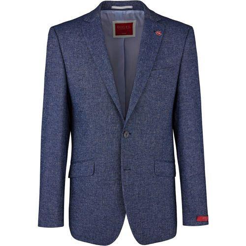 Digel Vestes de costume 54 - Digel - Modalova