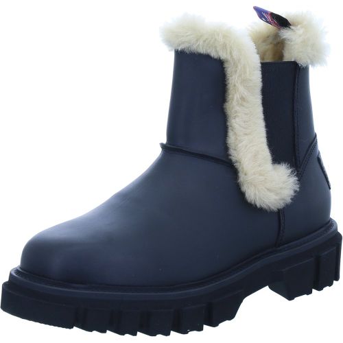 Blue Heeler Bottines 43 - Blue Heeler - Modalova