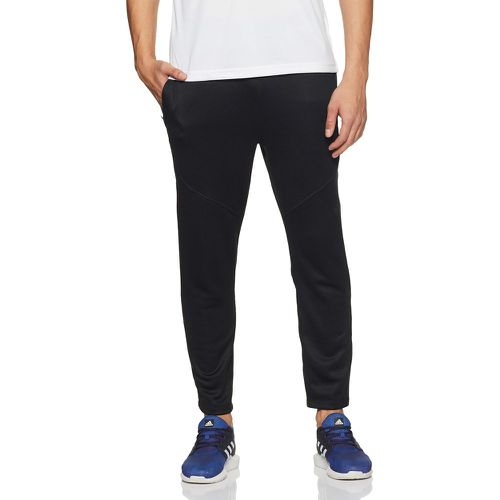 Adidas Pantalons et joggings S - Adidas - Modalova