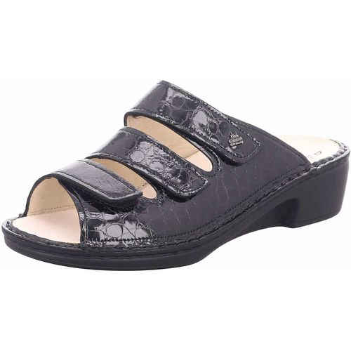 Claquettes 2688-072099 35 - Finn Comfort - Modalova