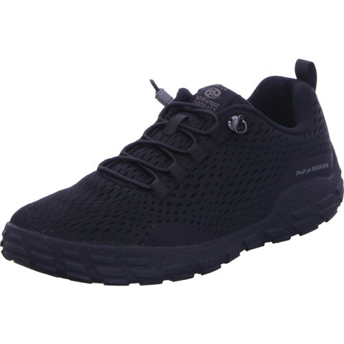 Dockers Mocassins classiques 41 - Dockers - Modalova