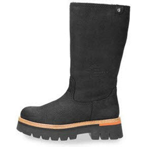 Panama Jack Bottes 36 - Panama Jack - Modalova