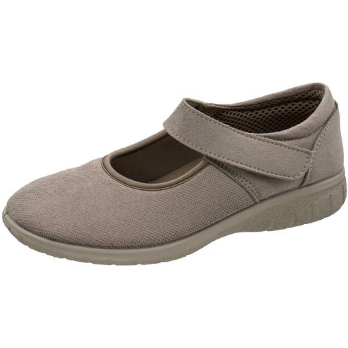 Mocassins classiques 36 - Fischer Markenschuh - Modalova