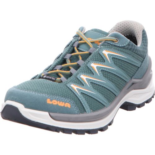 Chaussures de trekking INNOX PRO GTX LO Ws 38 - Lowa - Modalova