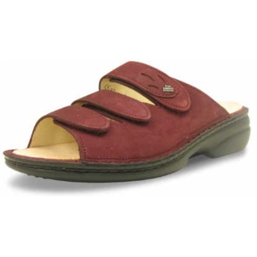 Finn Comfort Claquettes 37 - Finn Comfort - Modalova