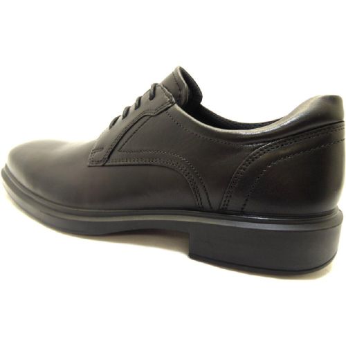 Ecco Tennis ECCO HELSINKI 40 - ECCO - Modalova