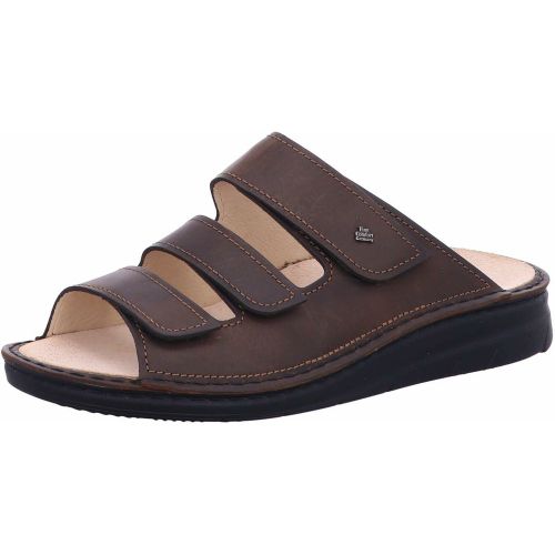 Finn Comfort Claquettes 42 - Finn Comfort - Modalova