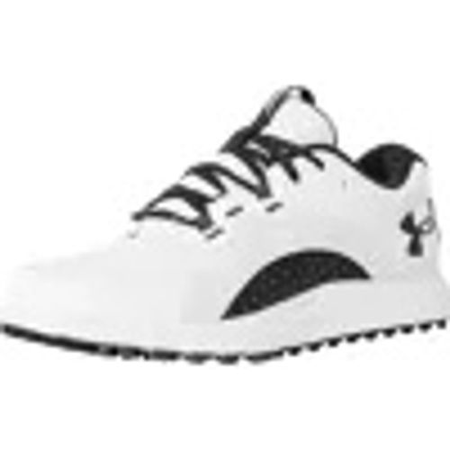 Under Armour Sneakers 44 - Under Armour - Modalova