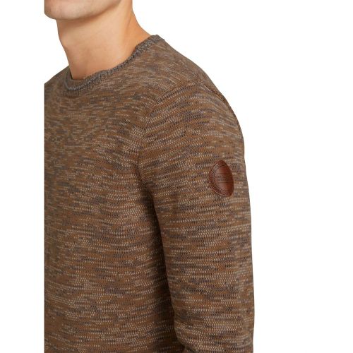 Tom Tailor Pulls en V M - Tom Tailor - Modalova