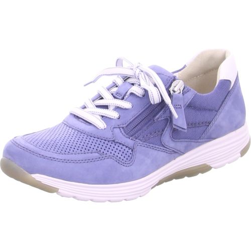 Gabor Tennis Comfort 26 5 - Gabor - Modalova