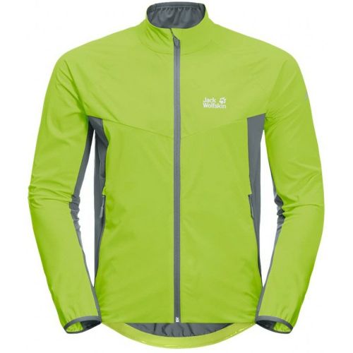 Jack Wolfskin Homme M - Jack Wolfskin - Modalova