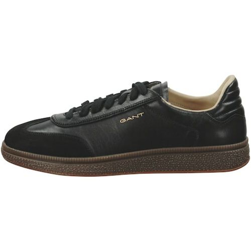 Gant Tennis 44 - Gant - Modalova