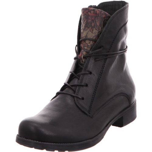Think Bottines à lacets Denk 37 - Think - Modalova