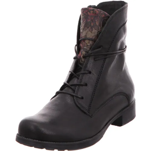 Think Bottines à lacets Denk 40 - Think - Modalova