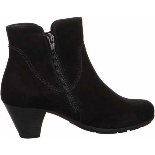 Gabor Bottines 5 - Gabor - Modalova