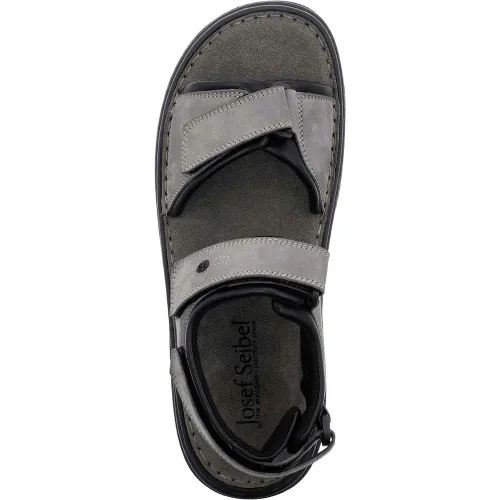 Josef Seibel Sandales sport 46 - Josef Seibel - Modalova