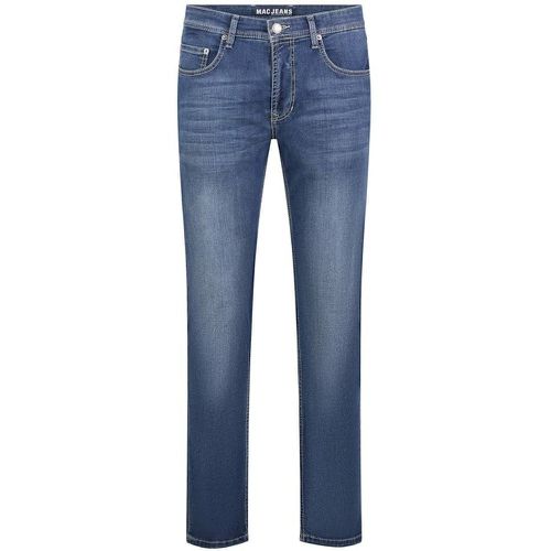 MAC HOSEN Jeans slim 31/30 - MAC HOSEN - Modalova