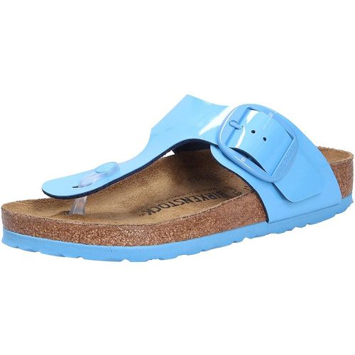 Birkenstock Sandales confort 37 - Birkenstock - Modalova