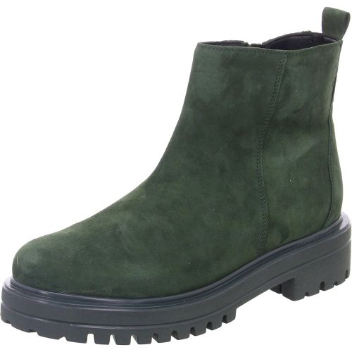 Gabor Bottines 38 - Gabor - Modalova