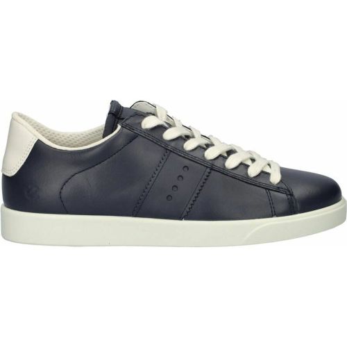 Ecco Sneakers 40 - ECCO - Modalova