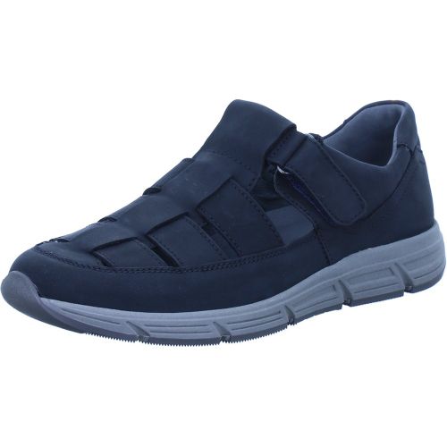 Waldläufer Sneakers 8,5 - Waldläufer - Modalova