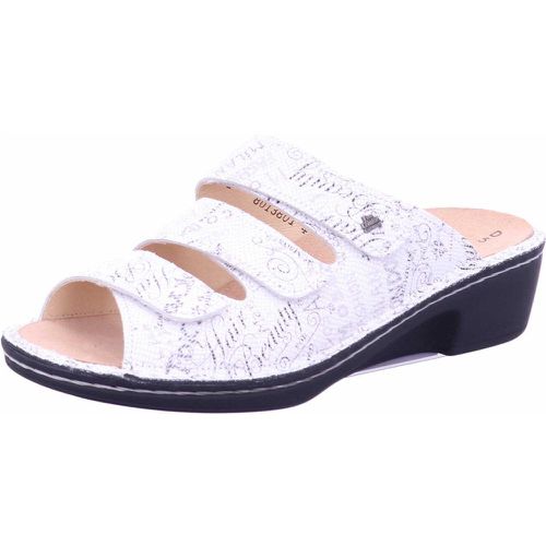 Claquettes Damen-City 36 - Finn Comfort - Modalova