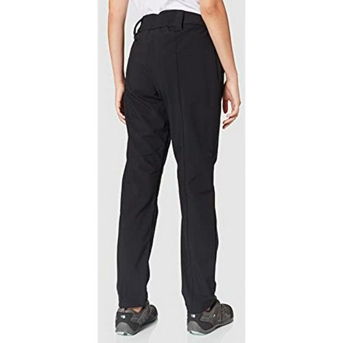 CMP Pantalons softshell 46 - CMP - Modalova