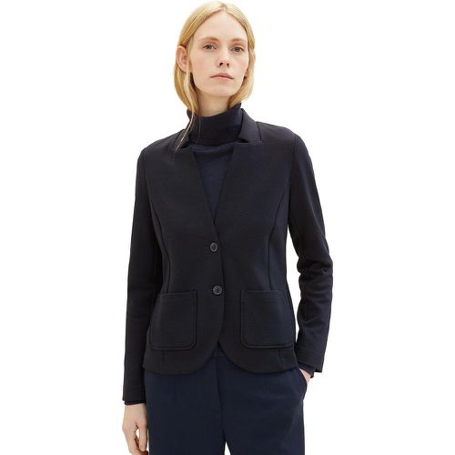 Tom Tailor Blazers L - Tom Tailor - Modalova