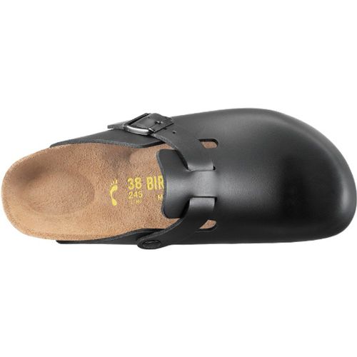 Birkenstock Claquettes Boston 36 - Birkenstock - Modalova