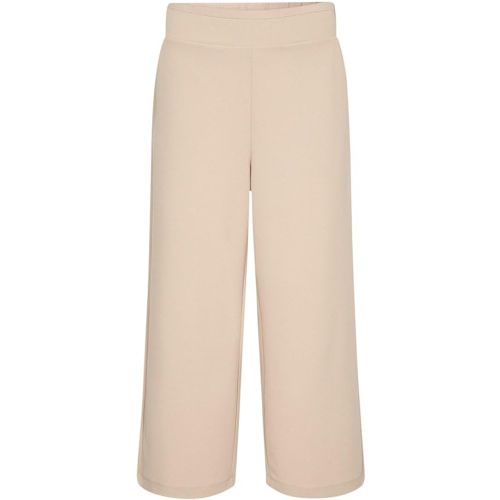 Soyaconcept Jupes-culottes S - Soyaconcept - Modalova