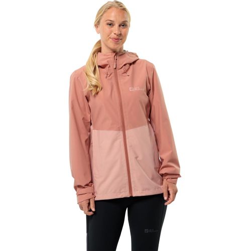 Vestes de randonnée XL - Jack Wolfskin - Modalova